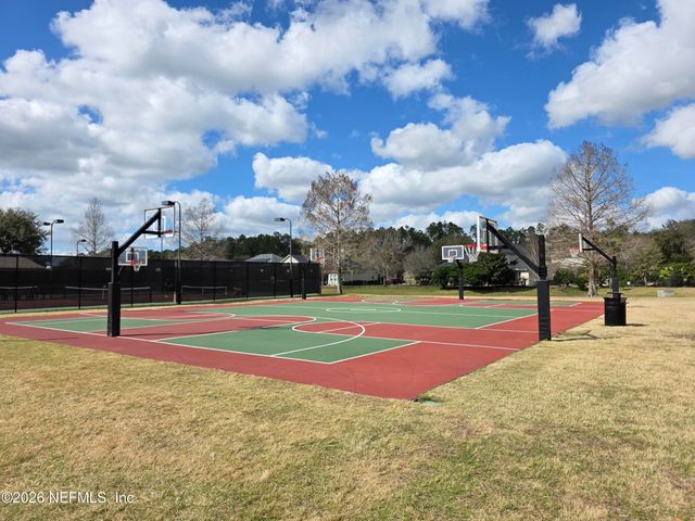 338 WILLOW WINDS Parkway, St. Johns, FL 32259