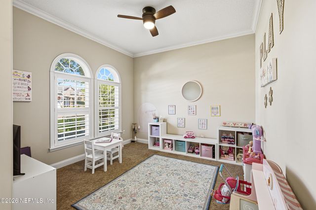 338 WILLOW WINDS Parkway, St. Johns, FL 32259