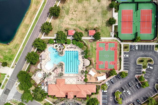 338 WILLOW WINDS Parkway, St. Johns, FL 32259
