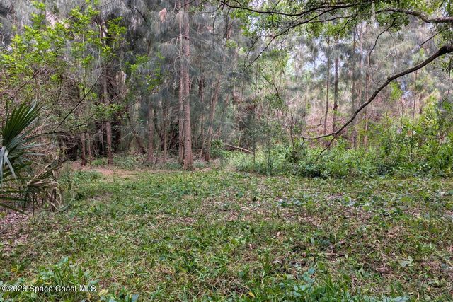 2465 Green Street, Melbourne, FL 32904