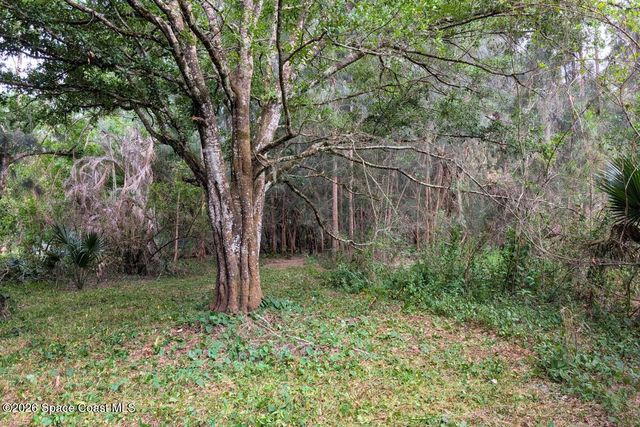 2465 Green Street, Melbourne, FL 32904