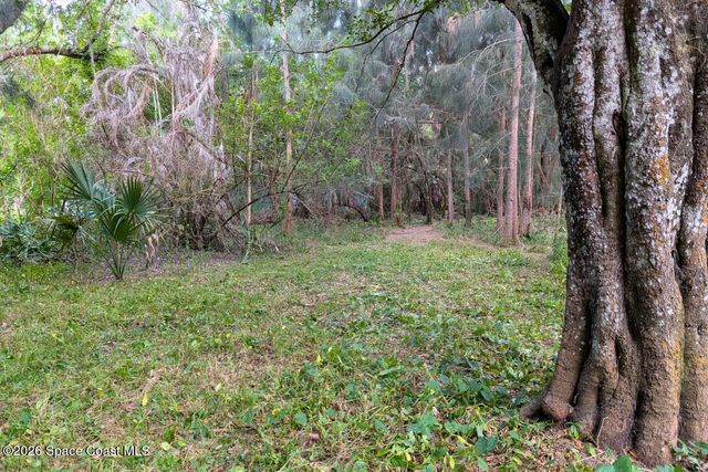 2465 Green Street, Melbourne, FL 32904