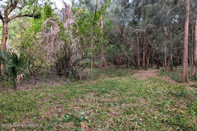 2465 Green Street, Melbourne, FL 32904