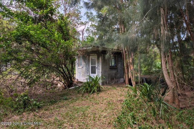 2465 Green Street, Melbourne, FL 32904