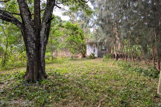 2465 Green Street, Melbourne, FL 32904