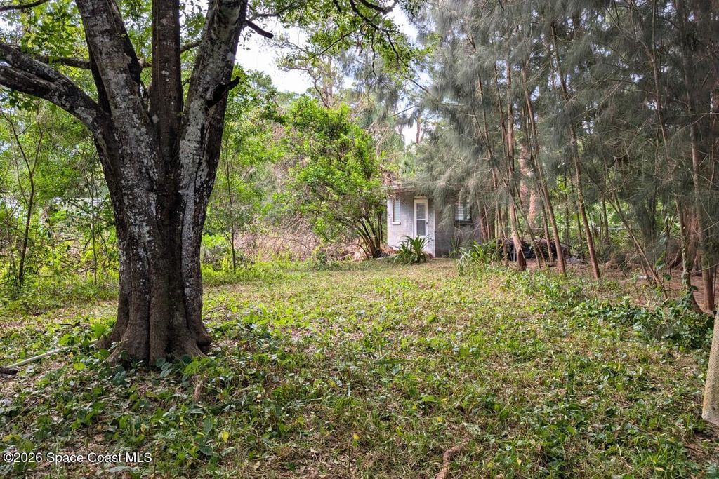 2465 Green Street, Melbourne, FL 32904