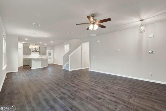 183 Benelli Drive, Pooler, GA 31322