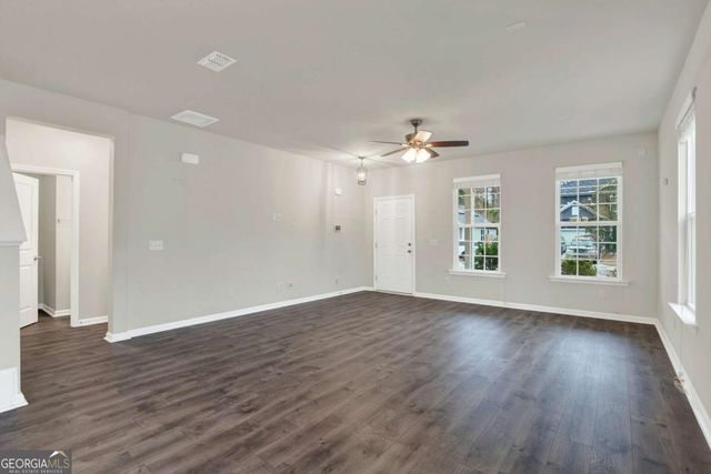 183 Benelli Drive, Pooler, GA 31322