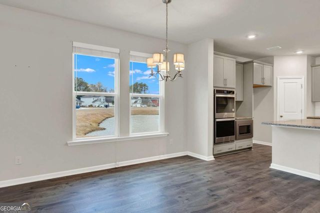 183 Benelli Drive, Pooler, GA 31322