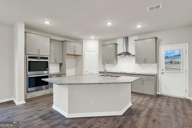 183 Benelli Drive, Pooler, GA 31322