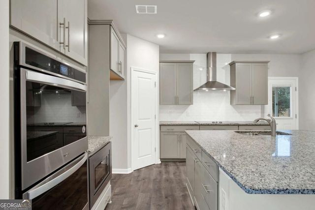 183 Benelli Drive, Pooler, GA 31322