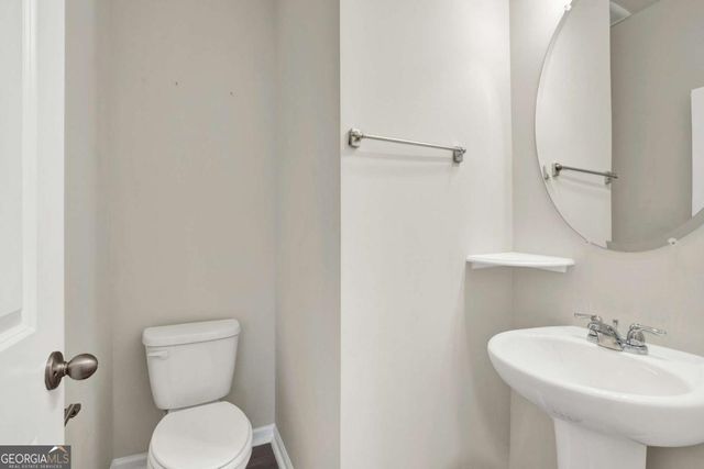 183 Benelli Drive, Pooler, GA 31322