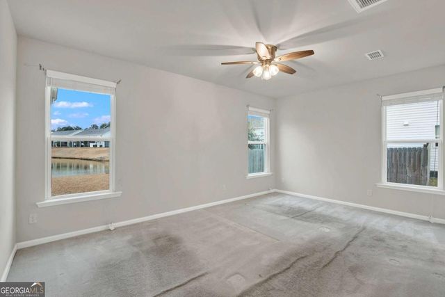 183 Benelli Drive, Pooler, GA 31322