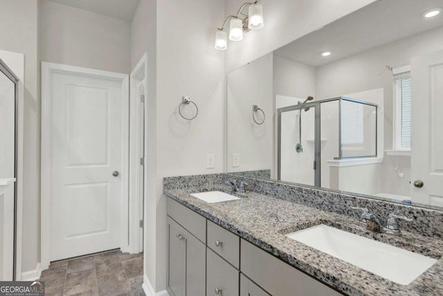 183 Benelli Drive, Pooler, GA 31322