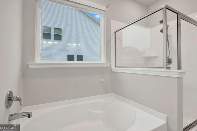 183 Benelli Drive, Pooler, GA 31322