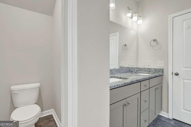 183 Benelli Drive, Pooler, GA 31322