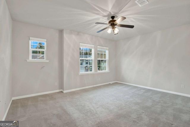 183 Benelli Drive, Pooler, GA 31322