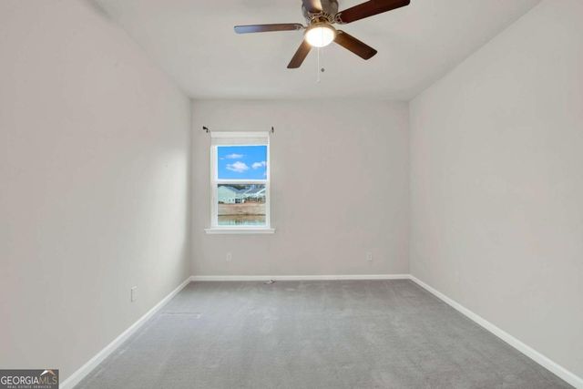 183 Benelli Drive, Pooler, GA 31322