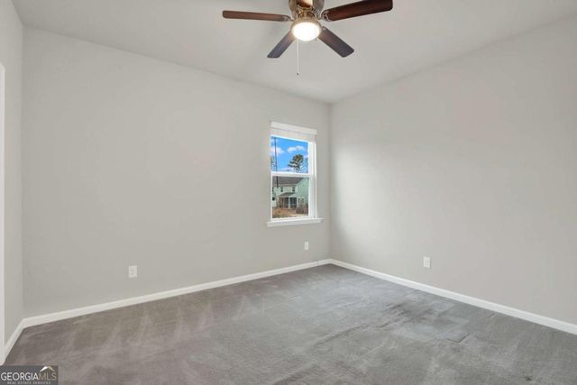 183 Benelli Drive, Pooler, GA 31322