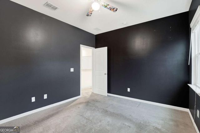 183 Benelli Drive, Pooler, GA 31322