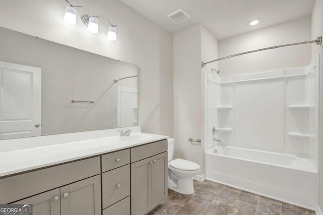 183 Benelli Drive, Pooler, GA 31322