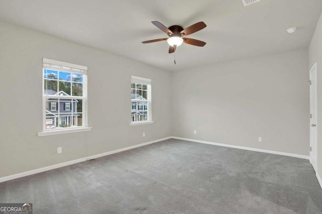 183 Benelli Drive, Pooler, GA 31322