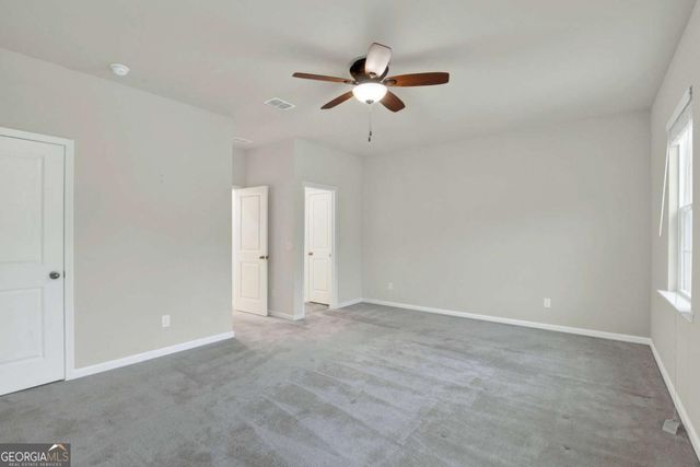 183 Benelli Drive, Pooler, GA 31322