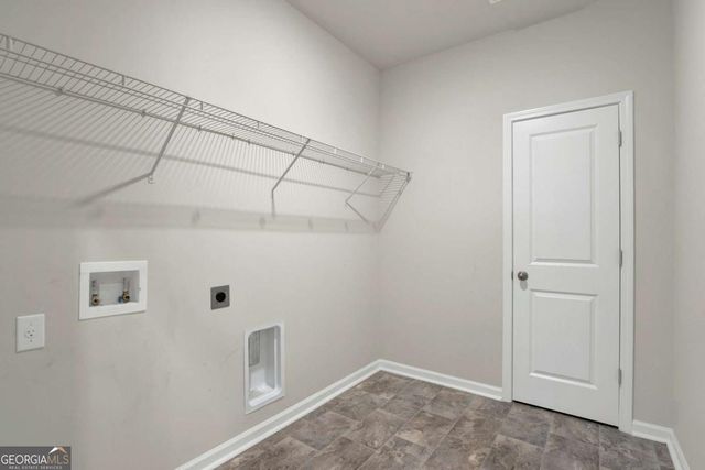 183 Benelli Drive, Pooler, GA 31322