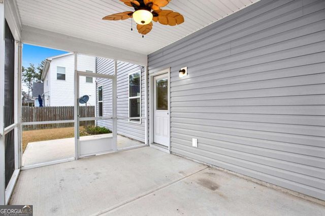 183 Benelli Drive, Pooler, GA 31322