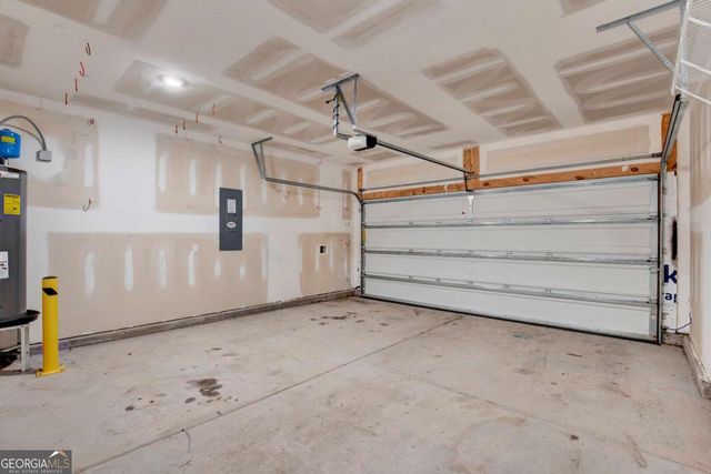 183 Benelli Drive, Pooler, GA 31322