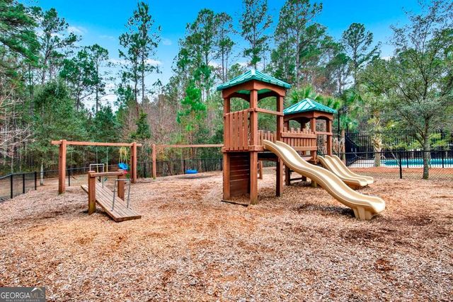 183 Benelli Drive, Pooler, GA 31322