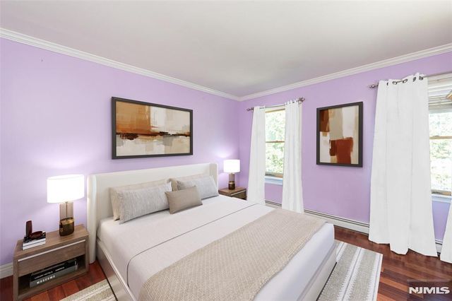 133 Oweno Road, Mahwah, NJ 07430