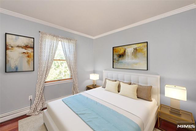 133 Oweno Road, Mahwah, NJ 07430