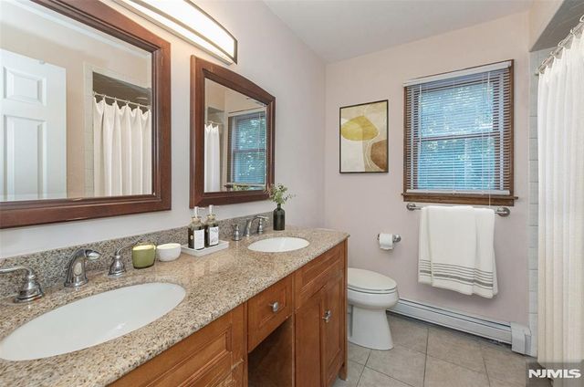 133 Oweno Road, Mahwah, NJ 07430