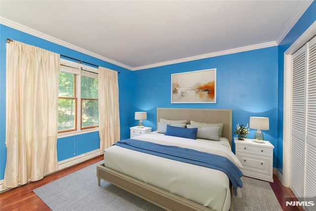 133 Oweno Road, Mahwah, NJ 07430