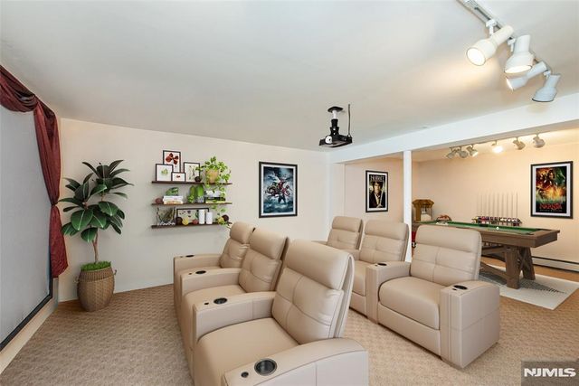 133 Oweno Road, Mahwah, NJ 07430