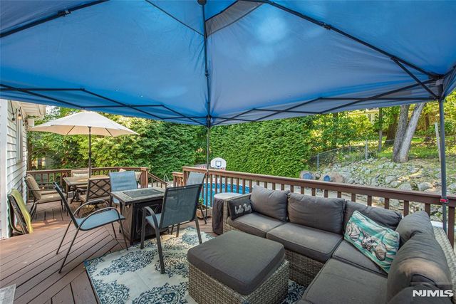 133 Oweno Road, Mahwah, NJ 07430