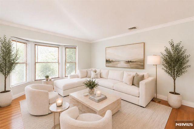 133 Oweno Road, Mahwah, NJ 07430