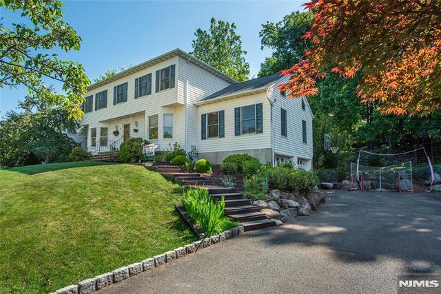 133 Oweno Road, Mahwah, NJ 07430