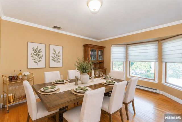 133 Oweno Road, Mahwah, NJ 07430