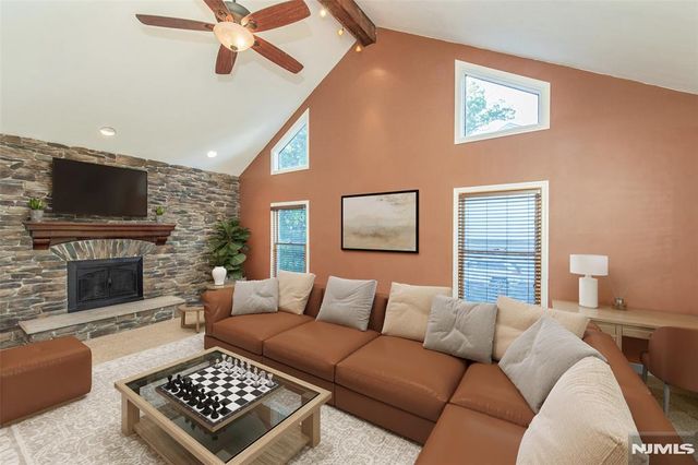 133 Oweno Road, Mahwah, NJ 07430