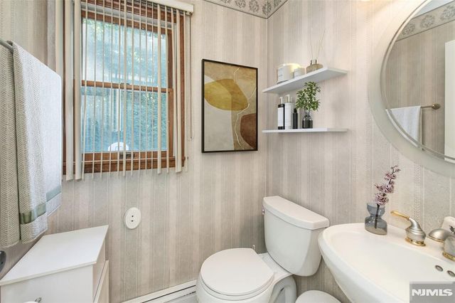 133 Oweno Road, Mahwah, NJ 07430