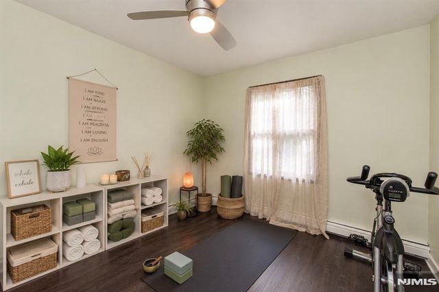 133 Oweno Road, Mahwah, NJ 07430