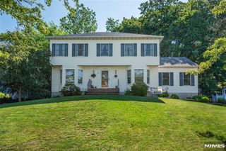 133 Oweno Road, Mahwah, NJ 07430