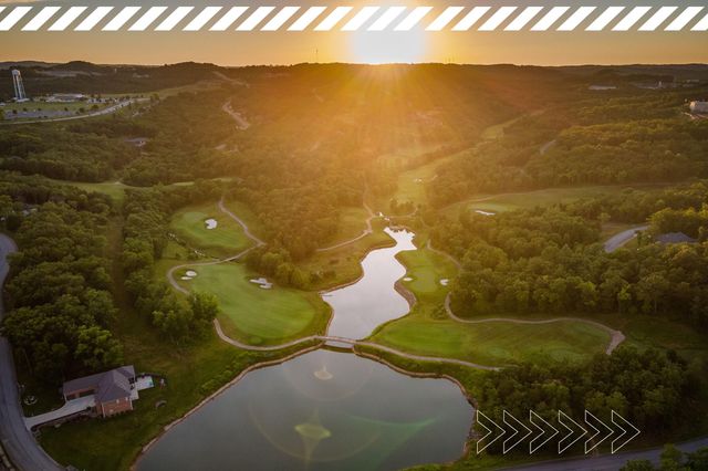 15 Stone Cliff Circle Unit 6, Branson, MO 65616