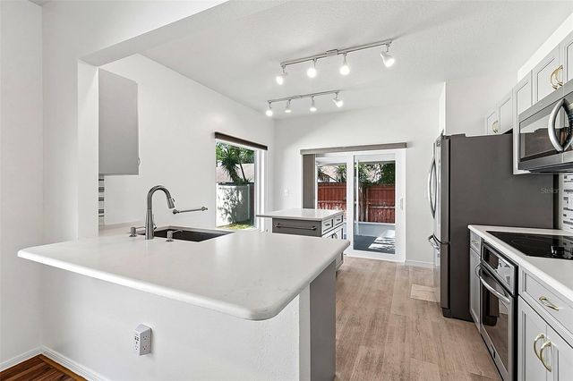 5311 WATSON ROAD, Riverview, FL 33578