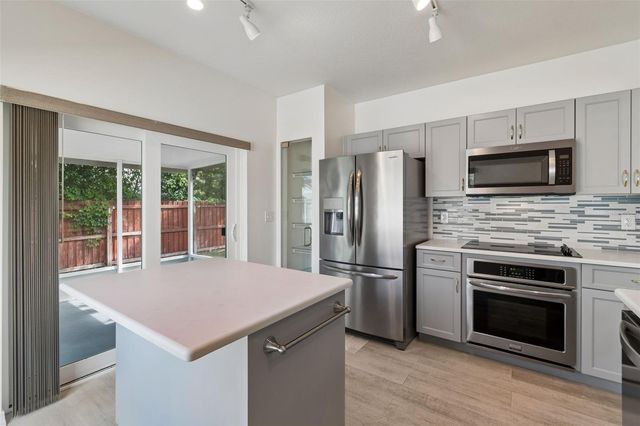 5311 WATSON ROAD, Riverview, FL 33578