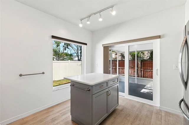 5311 WATSON ROAD, Riverview, FL 33578