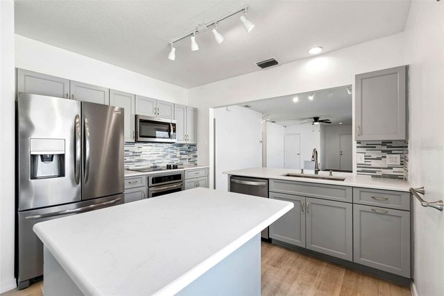 5311 WATSON ROAD, Riverview, FL 33578