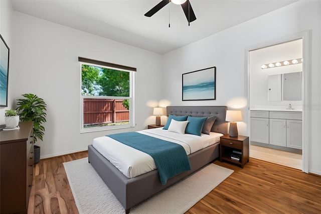 5311 WATSON ROAD, Riverview, FL 33578